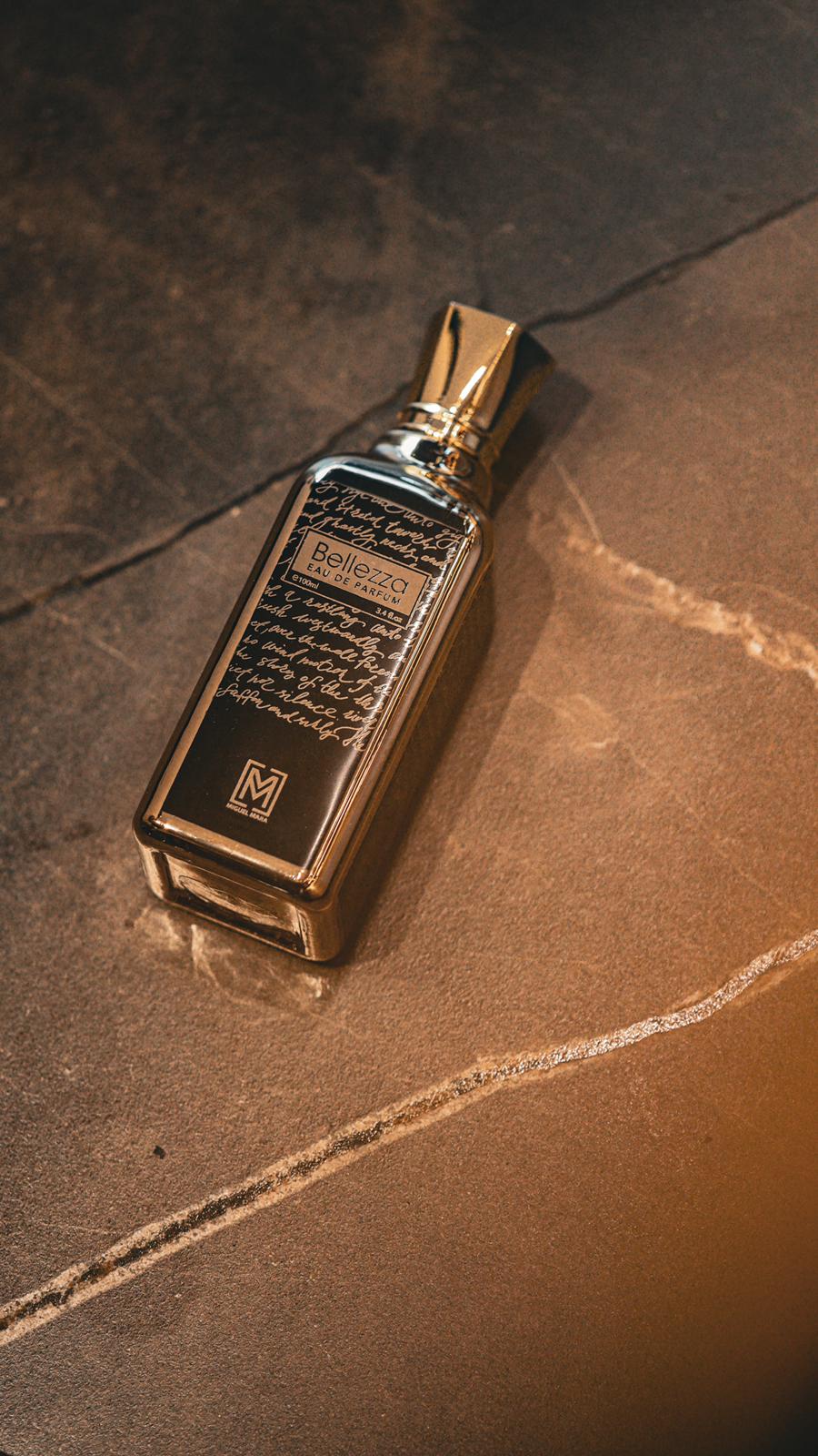 WhatsApp Image 2022-07-05 at 5.52.26 PM (3).jpeg